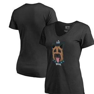 Philadelphia Eagles T-shirt